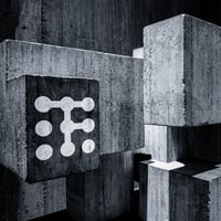 Image 2 of BRUTALIST_05