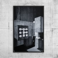 Image 1 of BRUTALIST_05