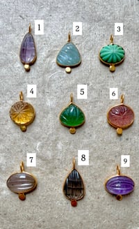 Image 1 of  Bhotis 13