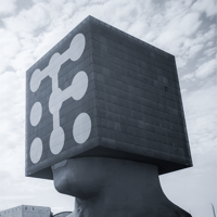 Image 2 of BRUTALIST_06
