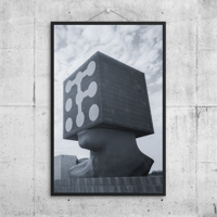 Image 1 of BRUTALIST_06