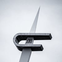 Image 2 of BRUTALIST_07
