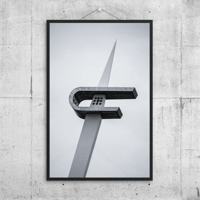 Image 1 of BRUTALIST_07