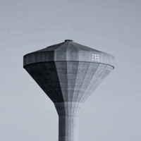 Image 2 of BRUTALIST_08