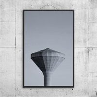 Image 1 of BRUTALIST_08