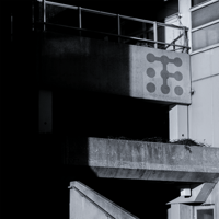 Image 2 of BRUTALIST_09