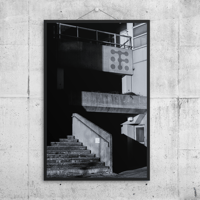 Image 1 of BRUTALIST_09