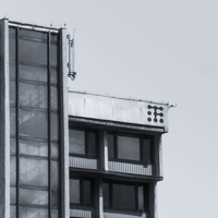 Image 2 of BRUTALIST_10