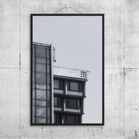 Image 1 of BRUTALIST_10