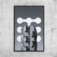 Image 1 of BRUTALIST_11