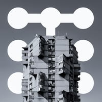 Image 2 of BRUTALIST_11