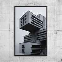 Image 1 of BRUTALIST_12