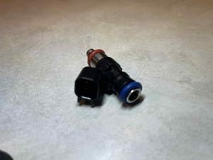 Image of New Mid Grade V2 1000cc Fuel Injectors