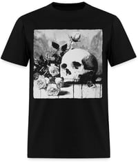 Image 2 of The Beauty of Death