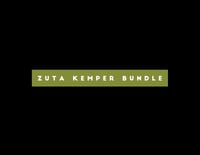 Zuta Kemper Bundle