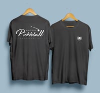 Image 1 of True Fitt