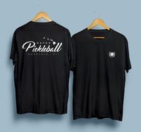 Image 2 of True Fitt