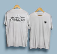 Image 3 of True Fitt