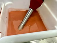 Image 10 of Wildflower Honey Soap (all natural)