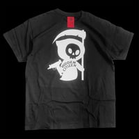 Hidden Reaper