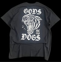 Image 1 of Gods Dogs