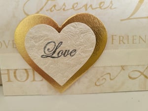 Image of Perfect Love