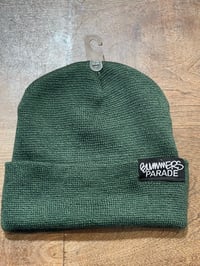 Image 1 of Dufus Beanie