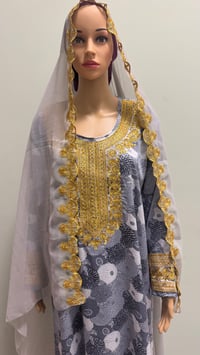 Image 2 of Mukhawar -60
