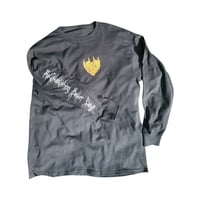 Image 1 of Follow Your heART