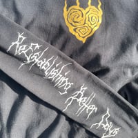 Image 2 of Follow Your heART