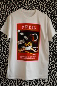 Image 3 of Pieces