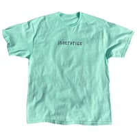 Image 1 of InnerPrize