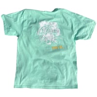 Image 2 of InnerPrize