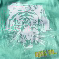 Image 3 of InnerPrize