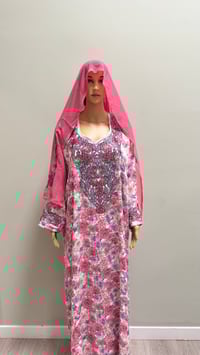Image 1 of Mukhawar-58