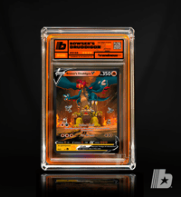 Image 5 of "Bowser's Druddigon"