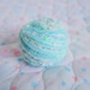 Mix Yarn: Hyper Cloud