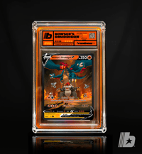 Image 7 of "Bowser's Druddigon"