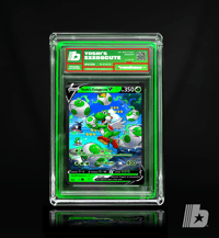 Image 1 of "Yoshi's Exeggcute"