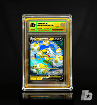 Image 3 of "Yoshi's Exeggcute"