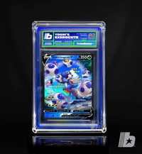 Image 4 of "Yoshi's Exeggcute"