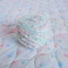 Mix Yarn: Cotton Candy