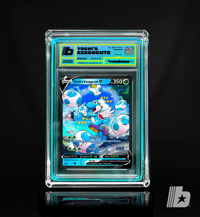 Image 5 of "Yoshi's Exeggcute"