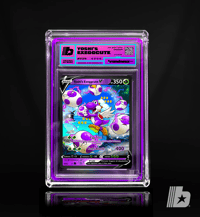 Image 6 of "Yoshi's Exeggcute"