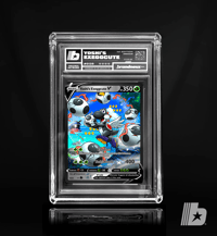 Image 7 of "Yoshi's Exeggcute"