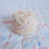 Mix Yarn: Cozy Candy