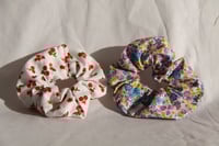 Image 3 of Scrunchies 