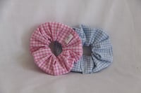 Image 2 of Scrunchies 