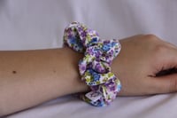 Image 5 of Scrunchies 