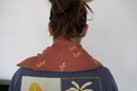 Image 4 of Bouillotte CERVICALE